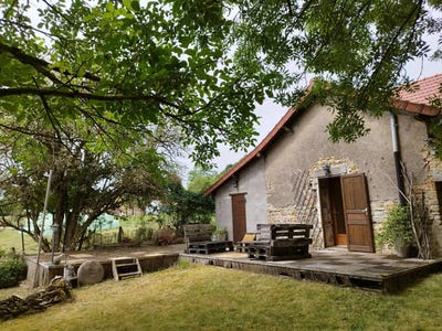 /international/fr/saint-benin-d-azy-burgundy-310107816144/