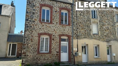 /international/fr/la-haye-upper-normandy-310101628246/