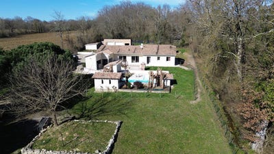 /international/fr/plaisance-aquitaine-310105210708/