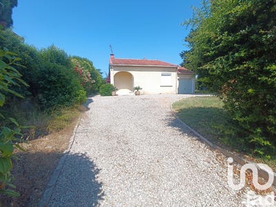 /international/fr/manduel-languedoc-roussillon-310097870868/