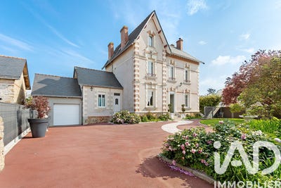 /international/fr/ligne-pays-de-la-loire-310107618292/