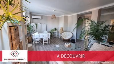 /international/fr/orange-provence-alpes-cote-d-azur-310101337314/