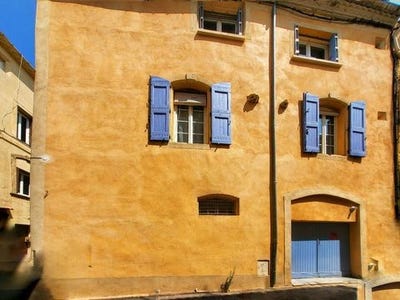 /international/fr/montagnac-languedoc-roussillon-310100175868/