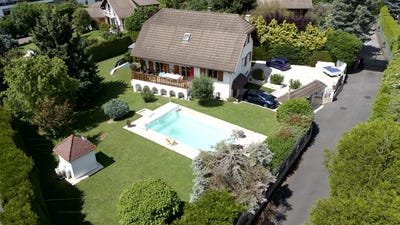 /international/fr/vetraz-monthoux-rhone-120093987836/
