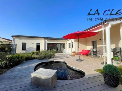 /international/fr/damvix-pays-de-la-loire-120086748616/?lang=zh-tw