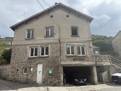 /international/fr/saint-julien-vocance-rhone-310109128668/?lang=pt