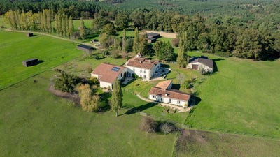 /international/fr/chalais-charente-120095847955/