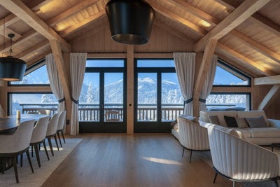 /international/fr/megeve-rhone-310108839310/