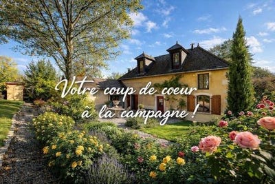 /international/fr/port-lesney-franche-comte-310104809484/
