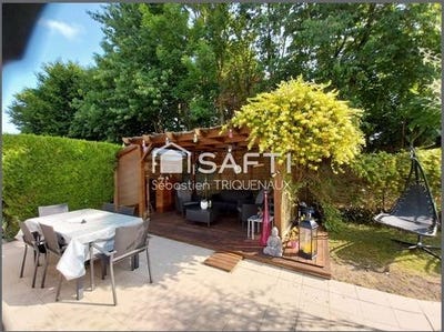/international/fr/montreuil-juigne-pays-de-la-loire-310108162860/