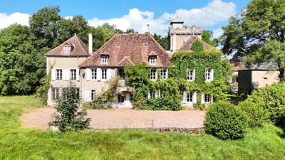 /international/fr/laizy-burgundy-310107626177/
