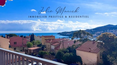 /international/fr/banyuls-sur-mer-languedoc-roussillon-310108631390/
