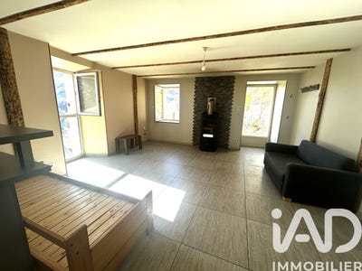 /international/fr/sers-charente-310106165328/