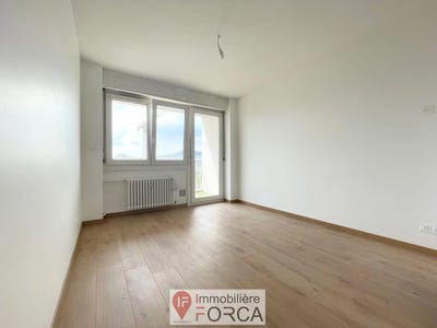 /international/fr/14-rue-rene-paquet-metz-lorraine-310101133852/