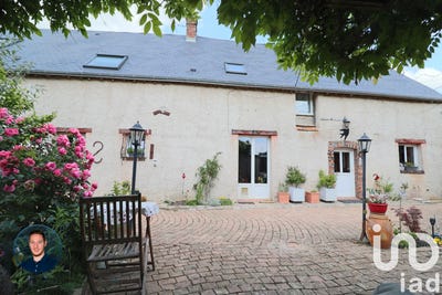 /international/fr/epernon-centre-val-de-loire-310098534540/