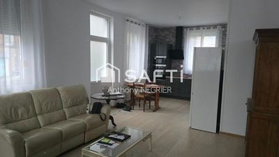 /international/fr/flers-la-basse-normandie-310105211491/