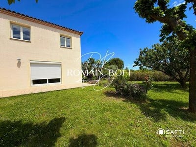 /international/fr/saint-genies-de-malgoires-languedoc-roussillon-310108114619/