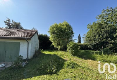 /international/fr/saint-bonnet-en-bresse-burgundy-310100430211/