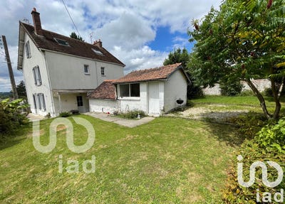 /international/fr/coulommiers-ile-de-france-310100574690/?lang=zh-tw