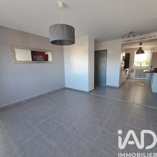 /international/fr/valence-rhone-310108519812/