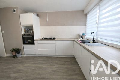 /international/fr/rennes-brittany-310104983838/