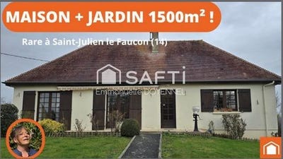 /international/fr/mezidon-vallee-d-auge-la-basse-normandie-310105833298/