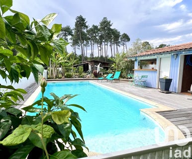 /international/fr/salles-charente-310100540971/