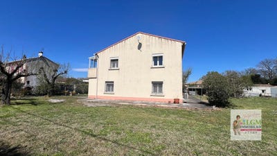 /international/fr/cardet-languedoc-roussillon-310107412819/