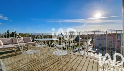 /international/fr/arpajon-ile-de-france-310106772774/