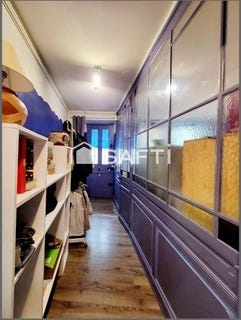 /international/fr/bagneres-de-luchon-midi-pyrenees-310099632270/
