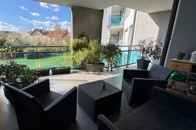 /international/fr/montigny-les-metz-lorraine-310106267786/