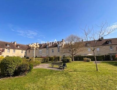 /international/fr/saint-nom-la-breteche-ile-de-france-310106287614/