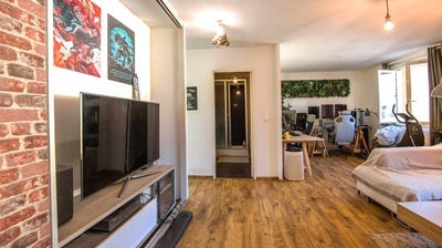 /international/fr/guebwiller-alsace-310107301727/