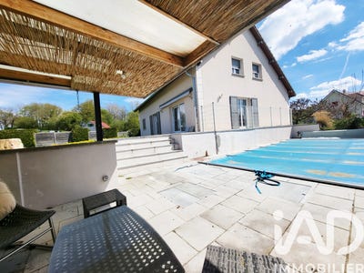 /international/fr/florimont-franche-comte-310107422874/