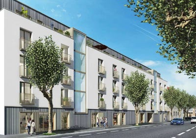 /international/fr/rochefort-franche-comte-310106268447/