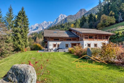 /international/fr/les-houches-rhone-310108406887/