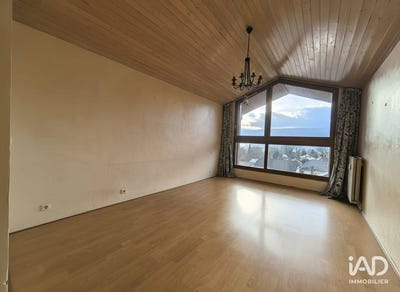 /international/fr/chambery-rhone-310106044772/