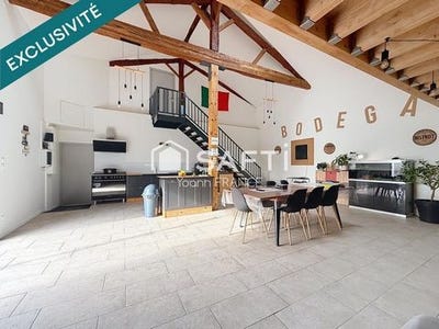 /international/fr/begaar-aquitaine-310104920928/