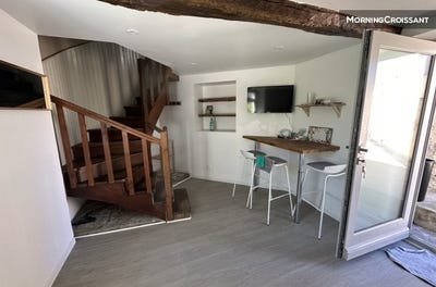 /international/fr/nevers-burgundy-310108041648/