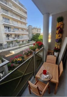 /international/fr/nice-provence-alpes-cote-d-azur-310101335972/?lang=zh-tw