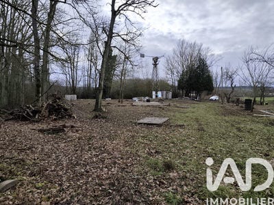 /international/fr/lorry-mardigny-lorraine-310105104799/