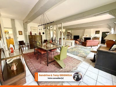 /international/fr/bernay-upper-normandy-310109111892/?lang=id