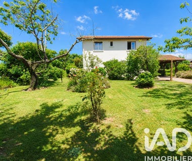 /international/fr/tarnos-aquitaine-310108728595/