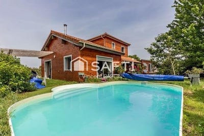 /international/fr/divatte-sur-loire-pays-de-la-loire-310108459586/