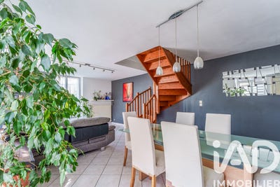/international/fr/la-membrolle-sur-choisille-centre-val-de-loire-310108557504/