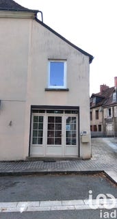 /international/fr/evaux-les-bains-limousin-310101899501/