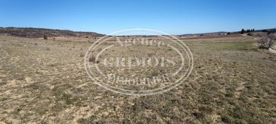 /international/fr/fabrezan-languedoc-roussillon-310108328727/