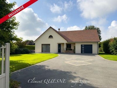 /international/fr/sauchay-upper-normandy-310101419860/?lang=zh-cn