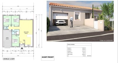 /international/fr/maureillas-las-illas-languedoc-roussillon-310106051630/