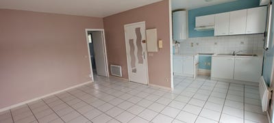 /international/fr/villeparisis-ile-de-france-310104463915/